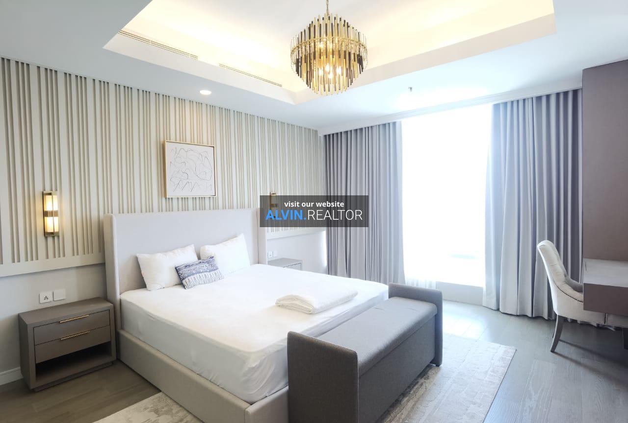 WhatsApp Image 2024-01-09 at 16.47.44_5eb7f204