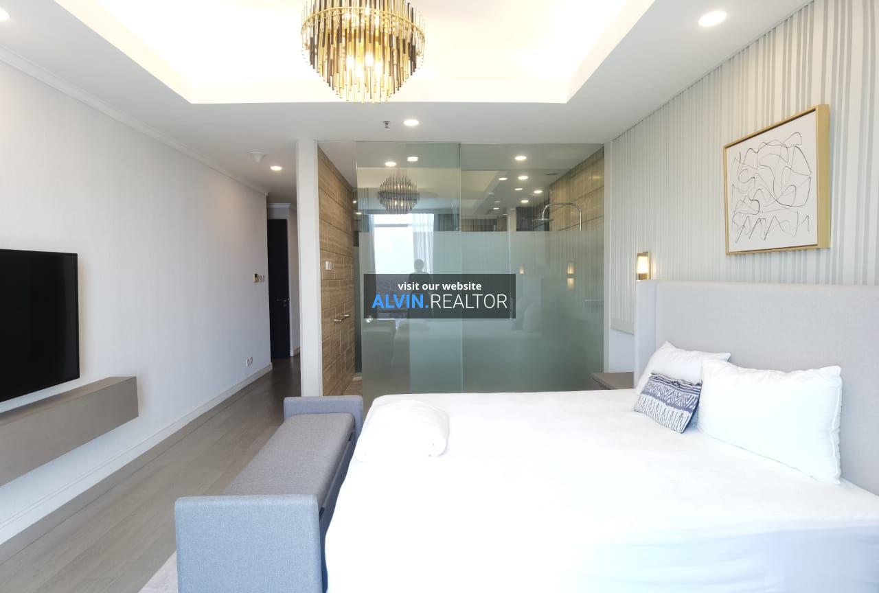 WhatsApp Image 2024-01-09 at 16.47.44_86337d1f