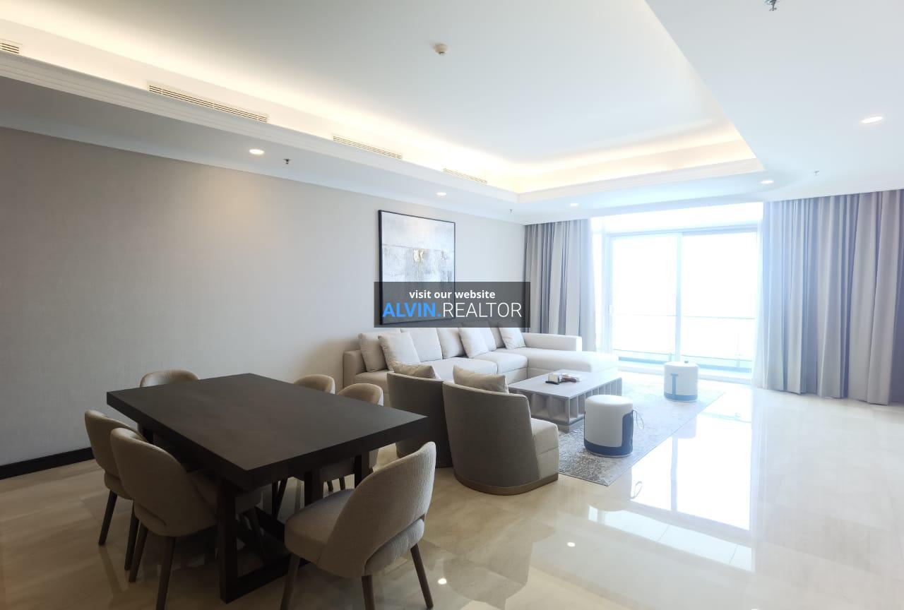 WhatsApp Image 2024-01-09 at 16.47.44_c1ccfdd9