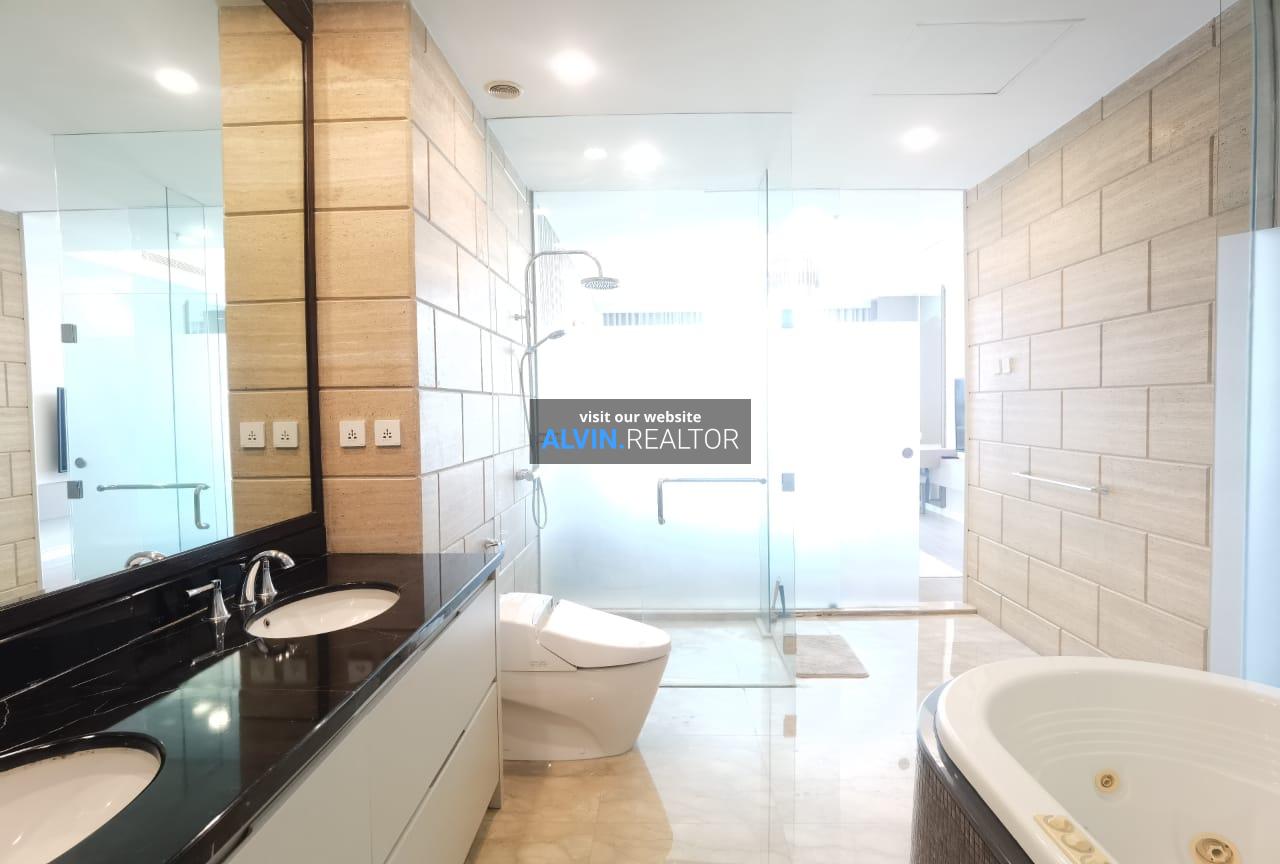 WhatsApp Image 2024-01-09 at 16.47.45_25dc98b4