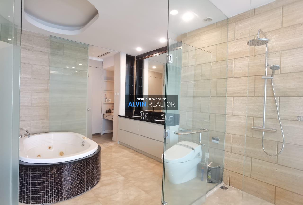 WhatsApp Image 2024-01-09 at 16.47.45_98fccd94