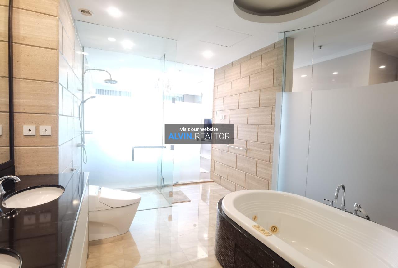 WhatsApp Image 2024-01-09 at 16.47.45_ce5f66b7