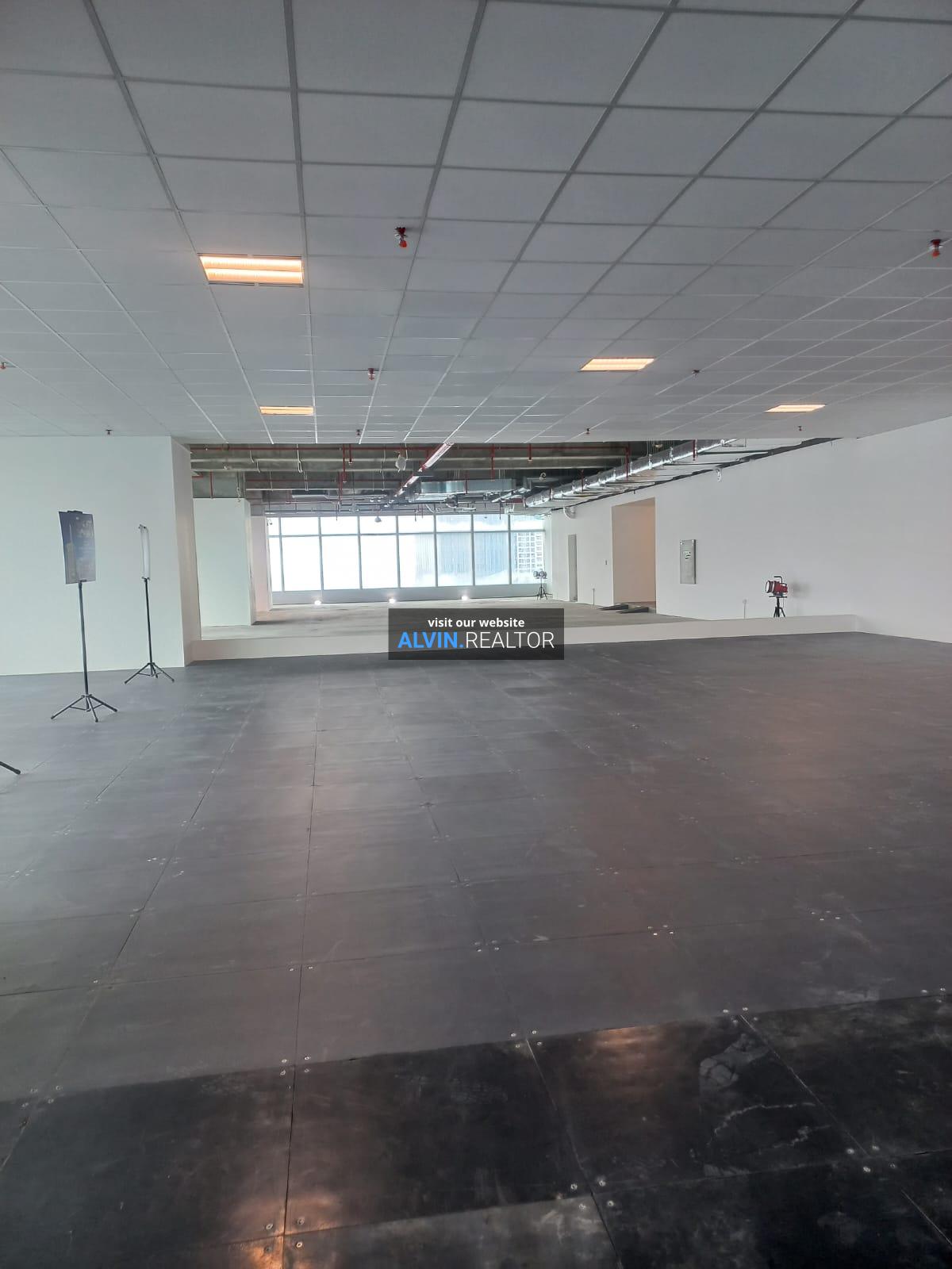 WhatsApp Image 2024-01-15 at 16.19.17_af16d57b