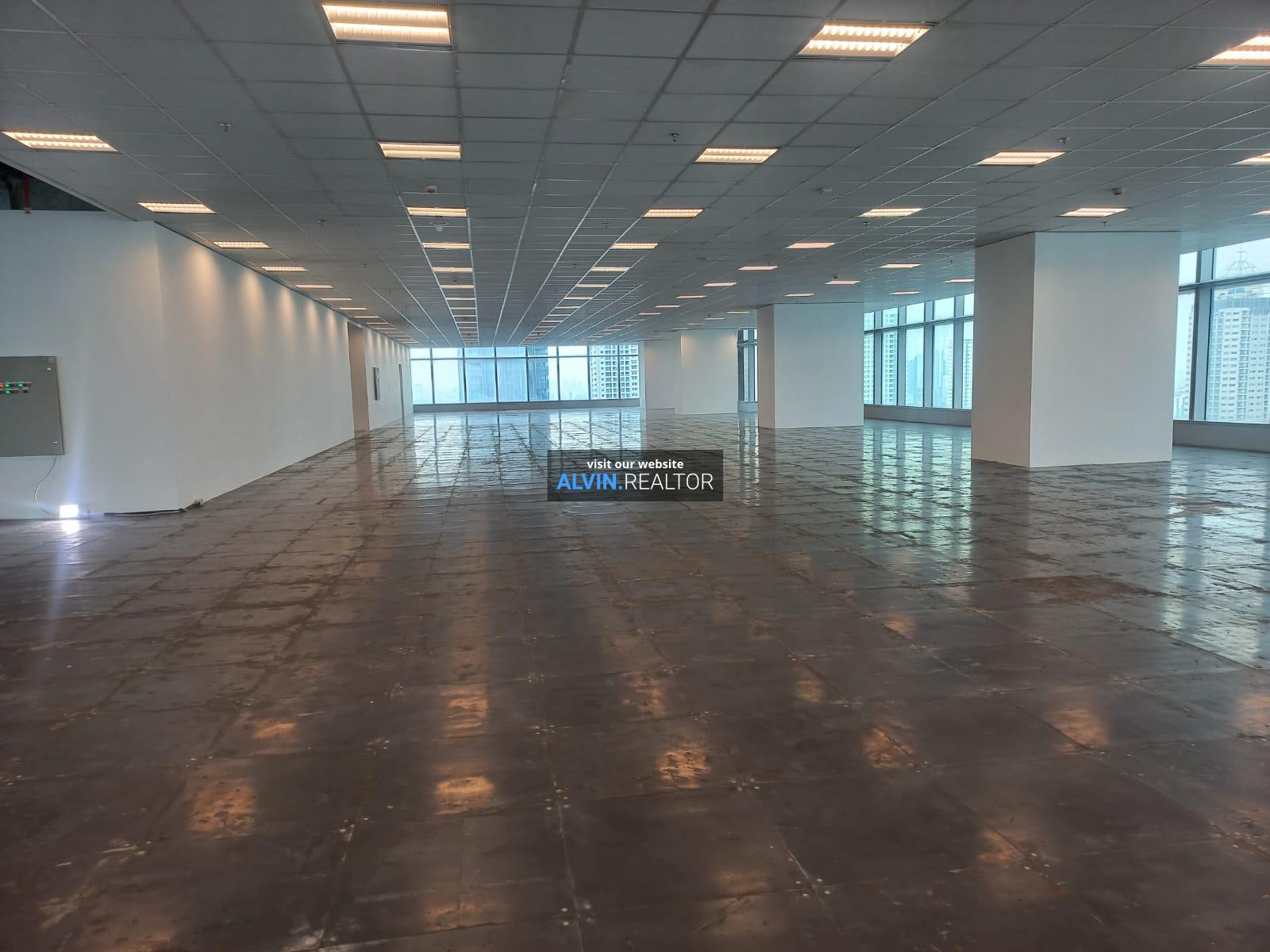 WhatsApp Image 2024-01-15 at 16.19.18_97a33c80