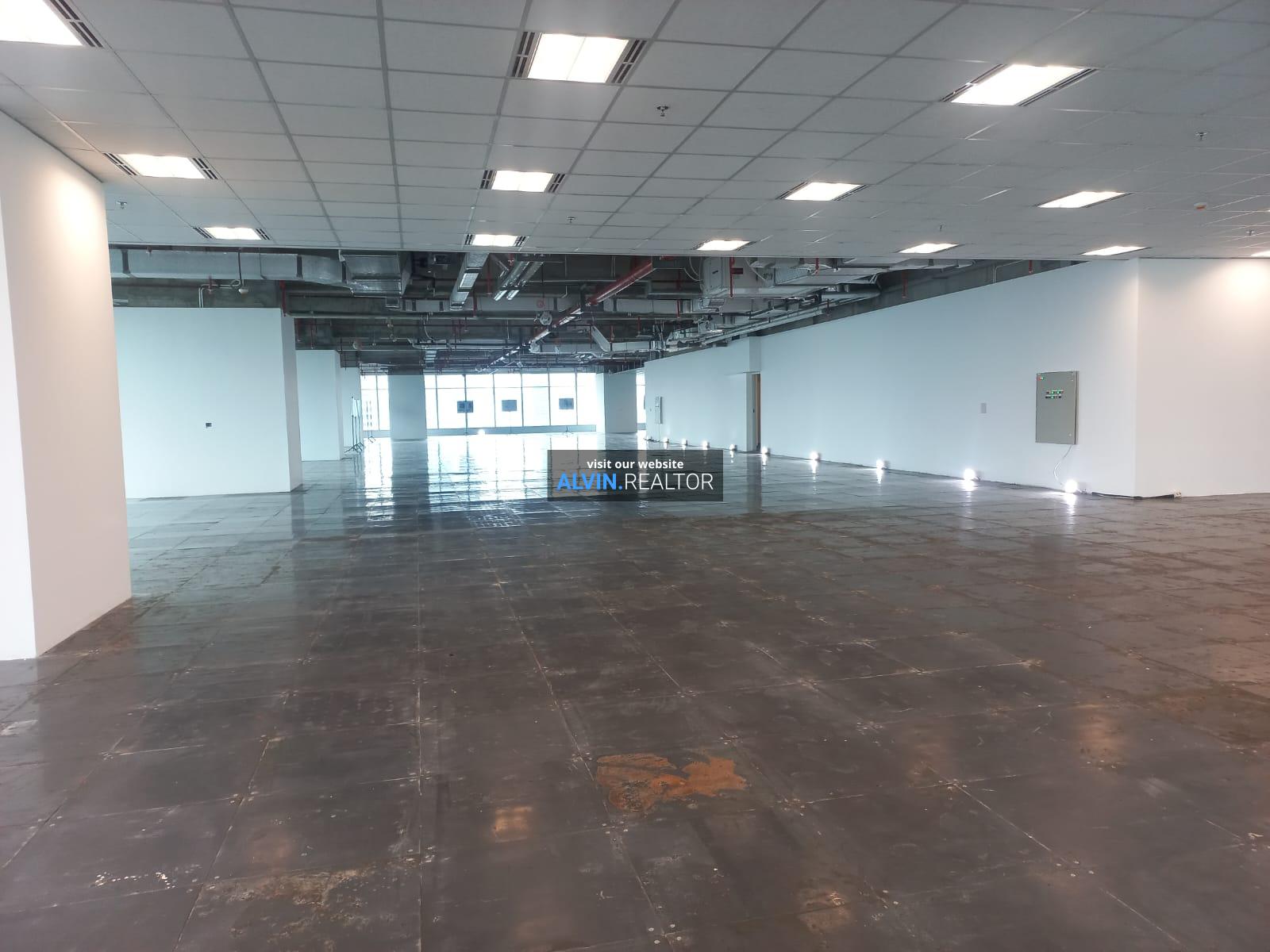 WhatsApp Image 2024-01-15 at 16.19.18_b36ef07d