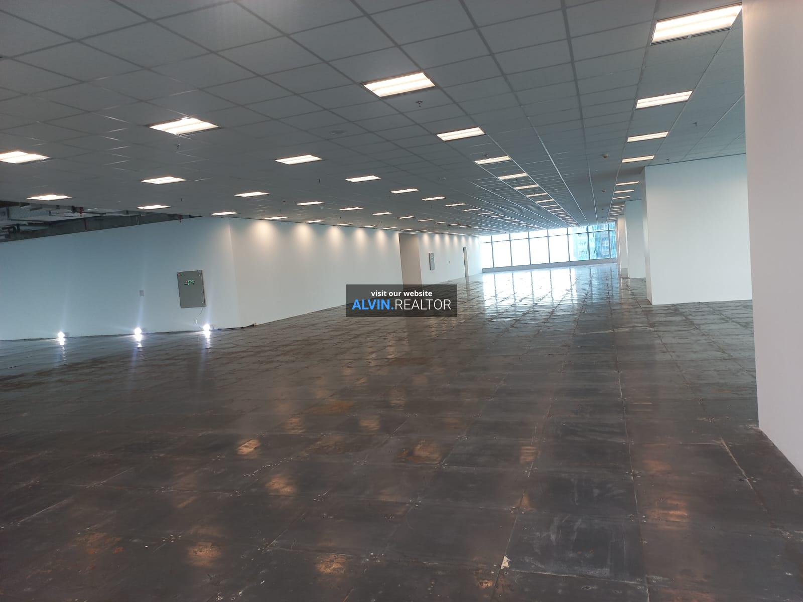 WhatsApp Image 2024-01-15 at 16.19.18_d610a2c2