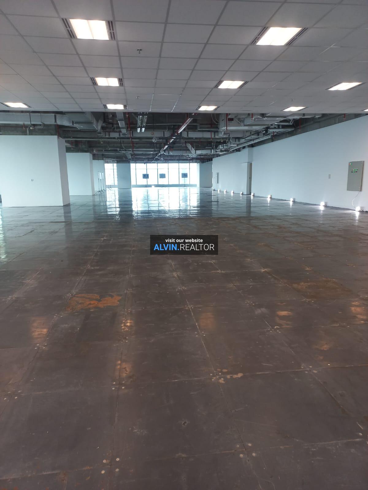 WhatsApp Image 2024-01-15 at 16.19.19_902910a9