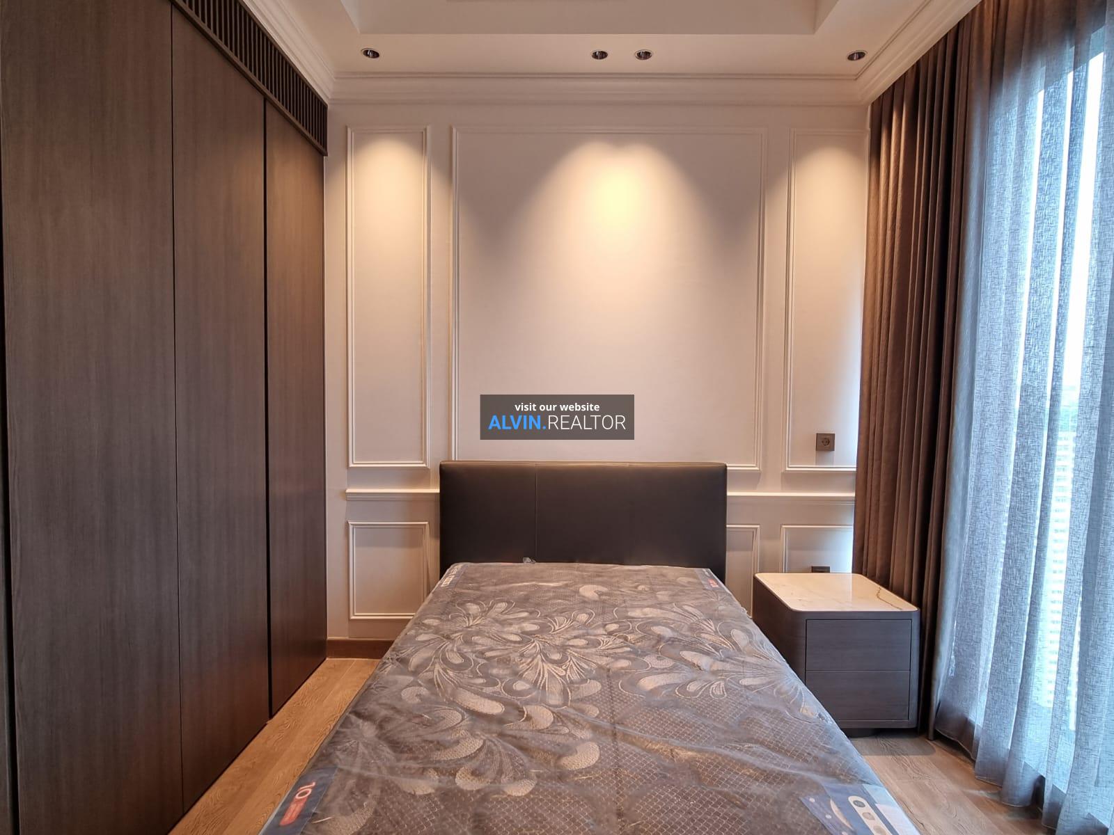 WhatsApp Image 2024-01-23 at 09.49.42_2ed60cac