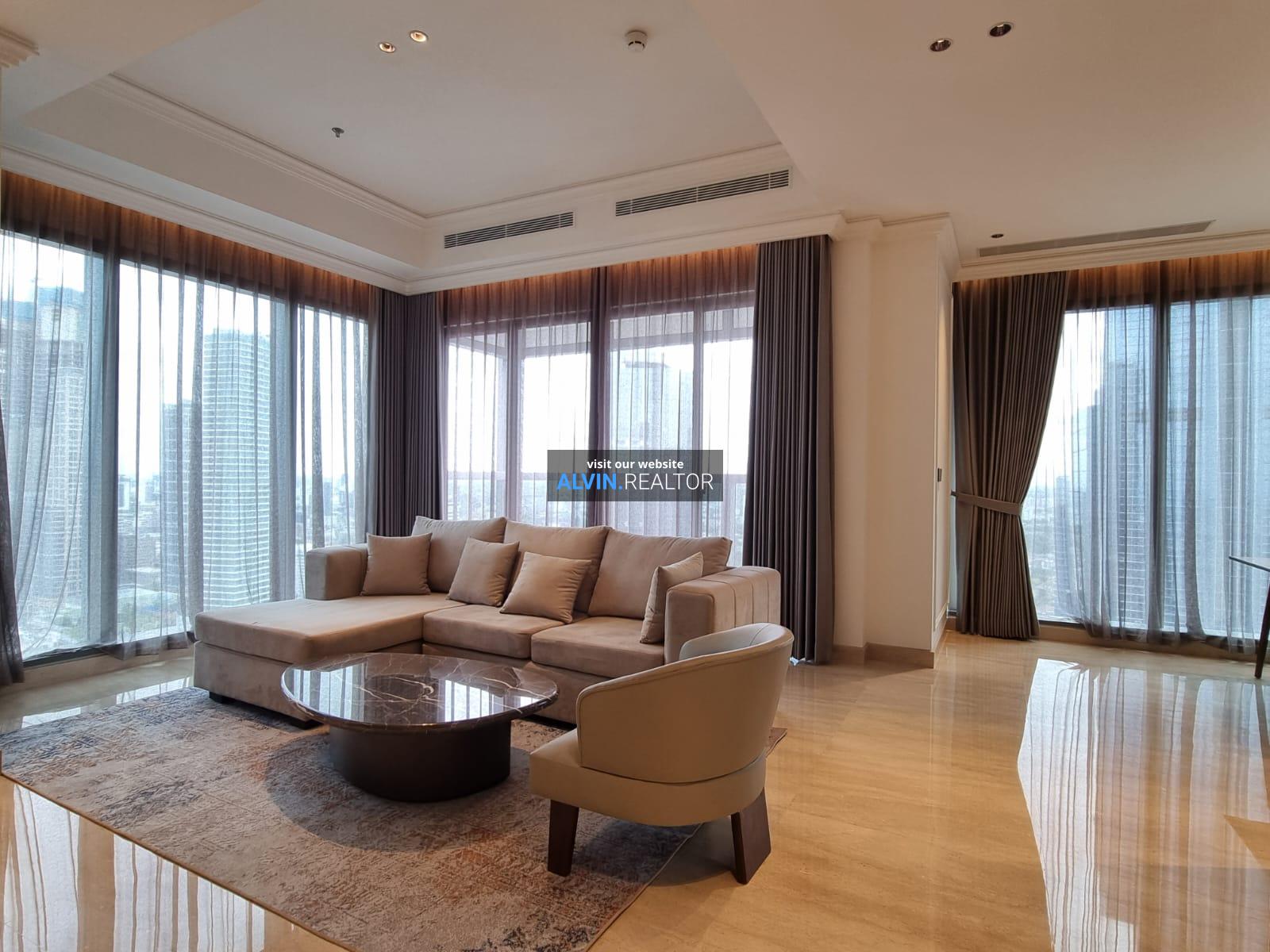 WhatsApp Image 2024-01-23 at 09.49.42_7b2314f9