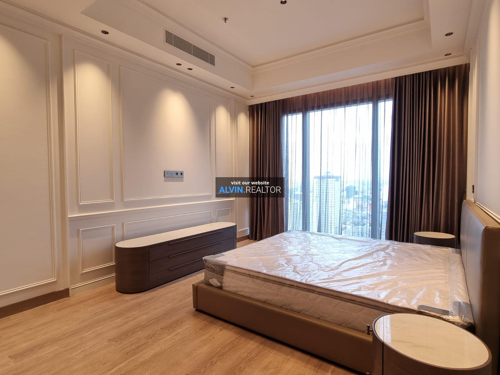 WhatsApp Image 2024-01-23 at 09.49.42_d22301a3