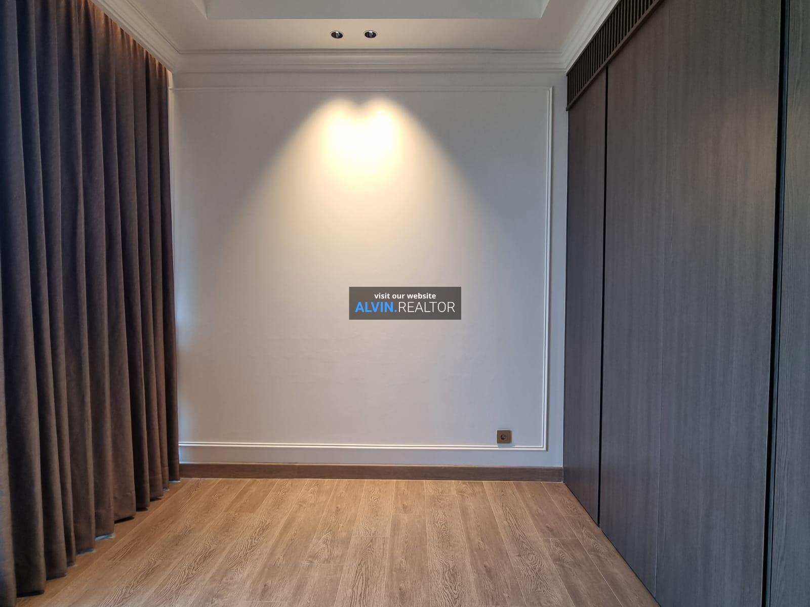 WhatsApp Image 2024-01-23 at 09.49.43_2ed8dd01