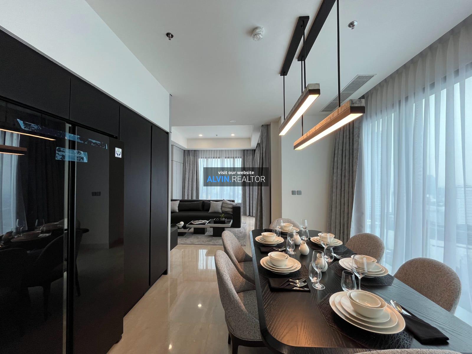 WhatsApp Image 2024-01-23 at 09.50.41_fb45afaf