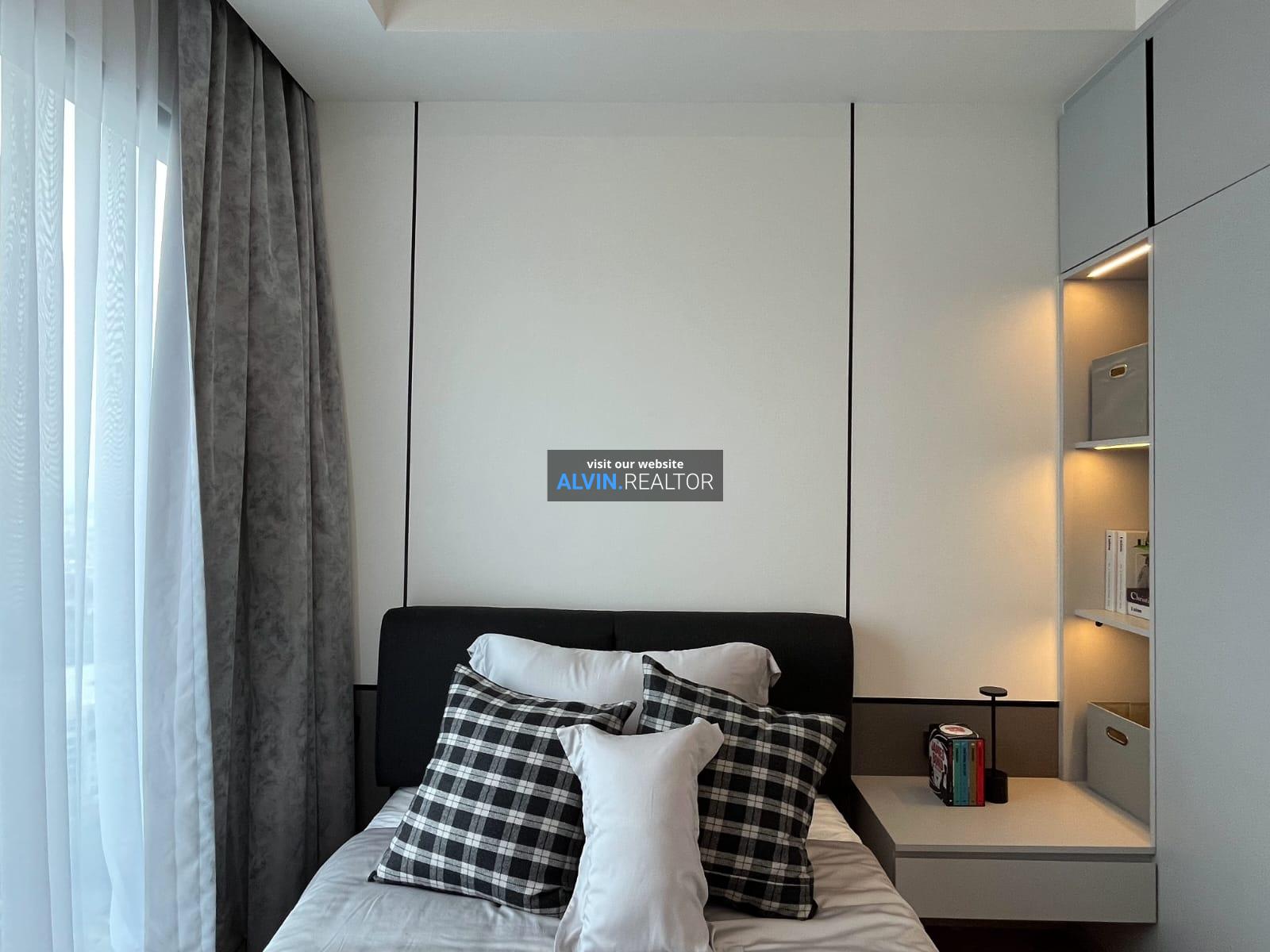 WhatsApp Image 2024-01-23 at 09.50.43_69d7bc40