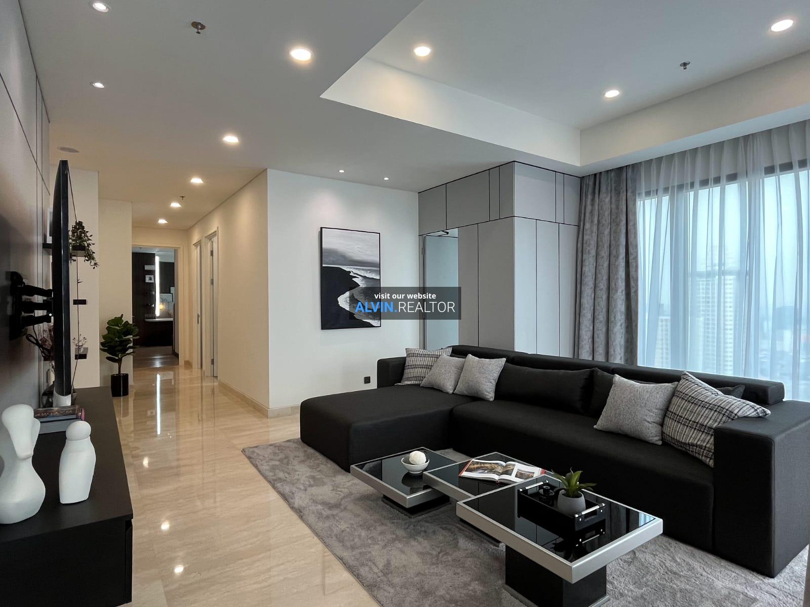 WhatsApp Image 2024-01-23 at 09.50.47_a4f985d6