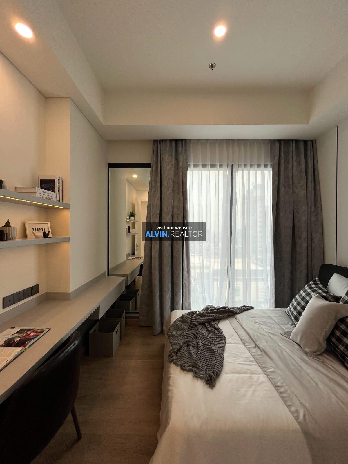 WhatsApp Image 2024-01-23 at 09.50.47_b6a74bc6