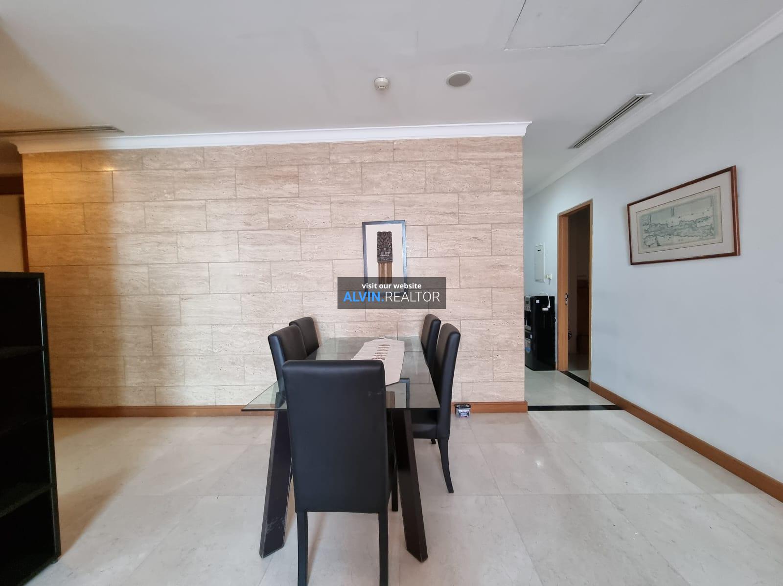 WhatsApp Image 2024-01-23 at 09.52.06_23184bf5