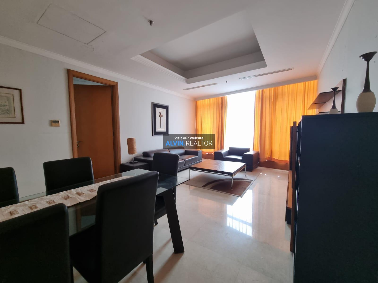 WhatsApp Image 2024-01-23 at 09.52.06_36d0f450