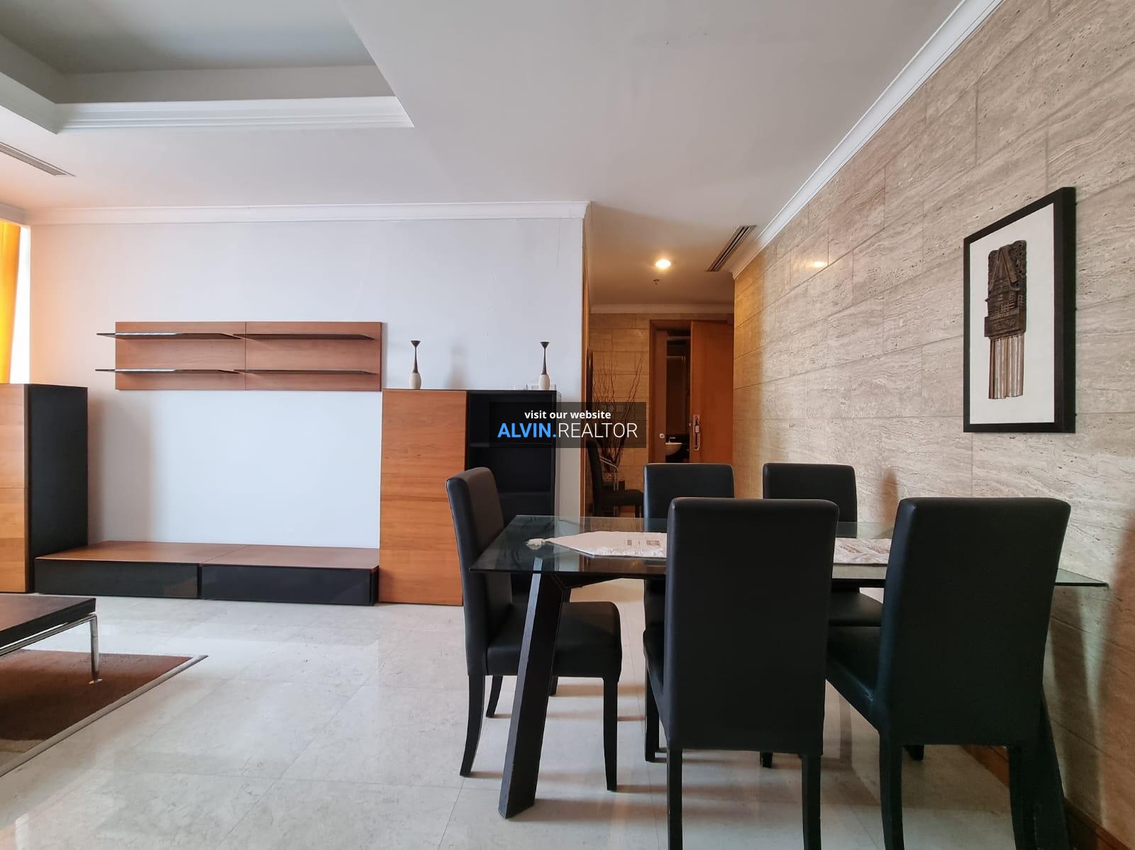 WhatsApp Image 2024-01-23 at 09.52.07_1953faea