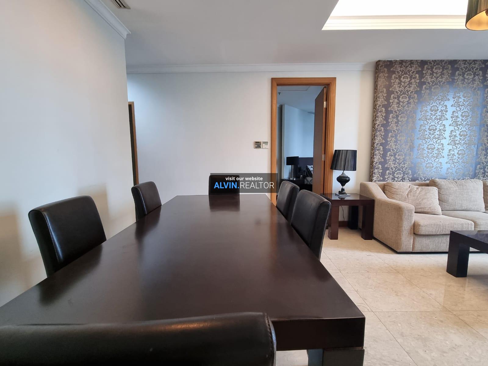 WhatsApp Image 2024-01-23 at 09.52.07_a830bf37