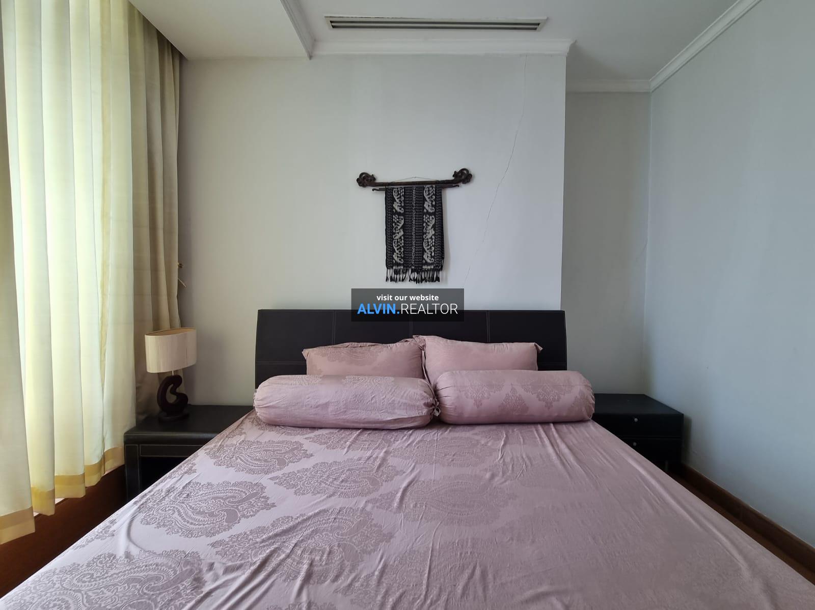 WhatsApp Image 2024-01-23 at 09.52.07_c6184394