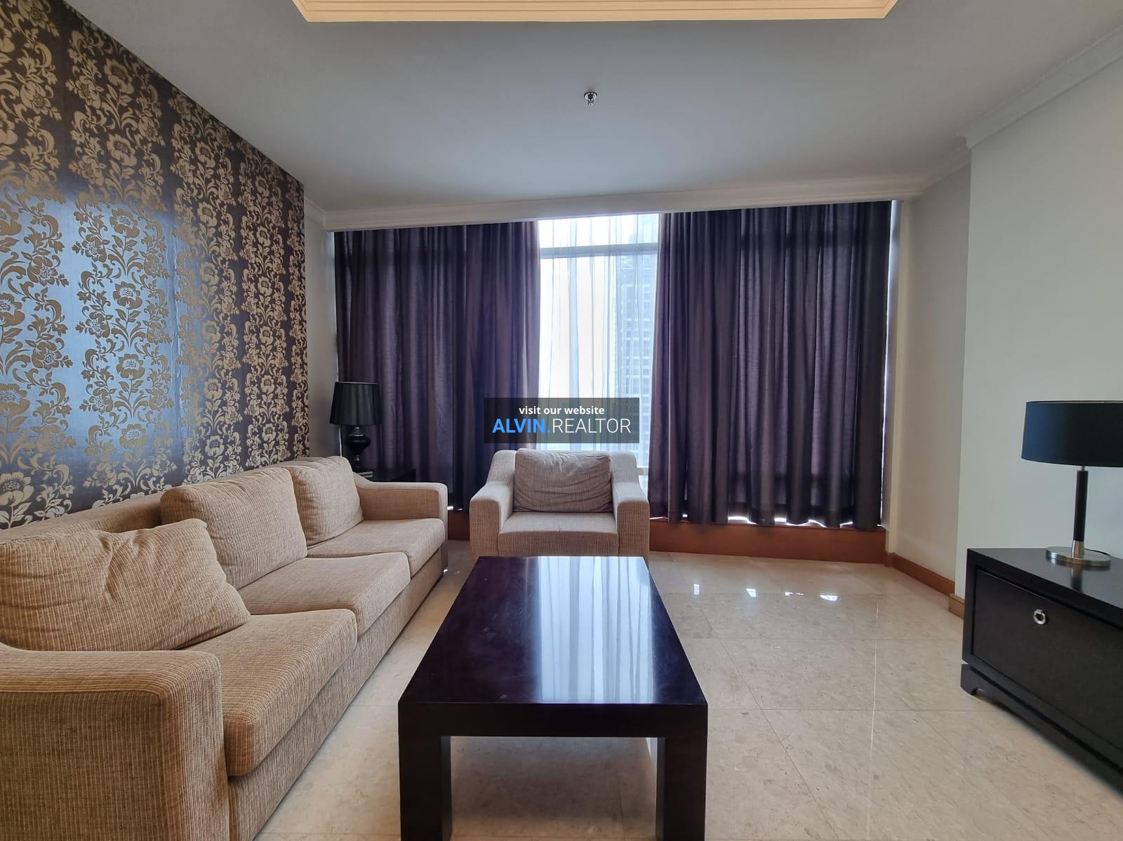 WhatsApp Image 2024-01-23 at 09.52.08_f63cdccb