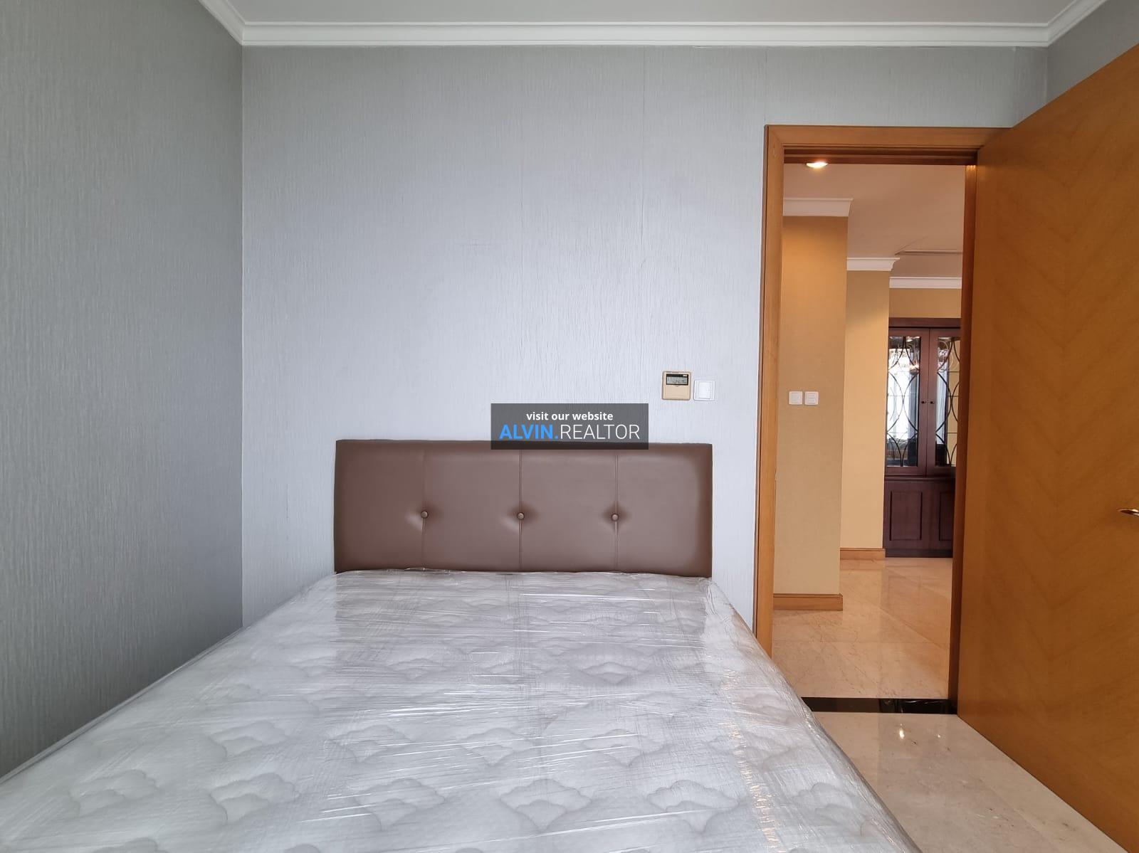 WhatsApp Image 2024-01-23 at 09.52.54_68ab939a