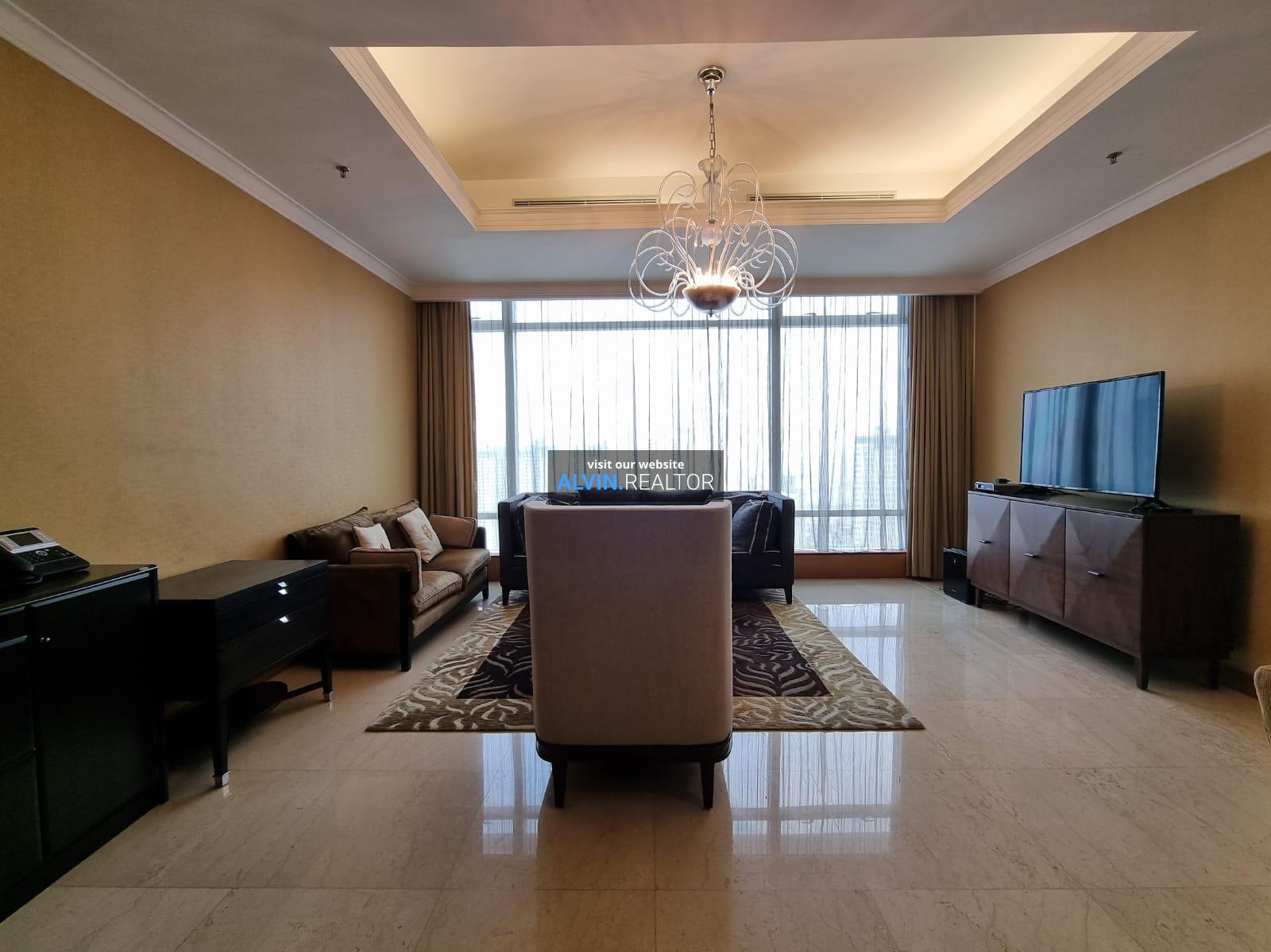 WhatsApp Image 2024-01-23 at 09.52.54_b60cd1b2