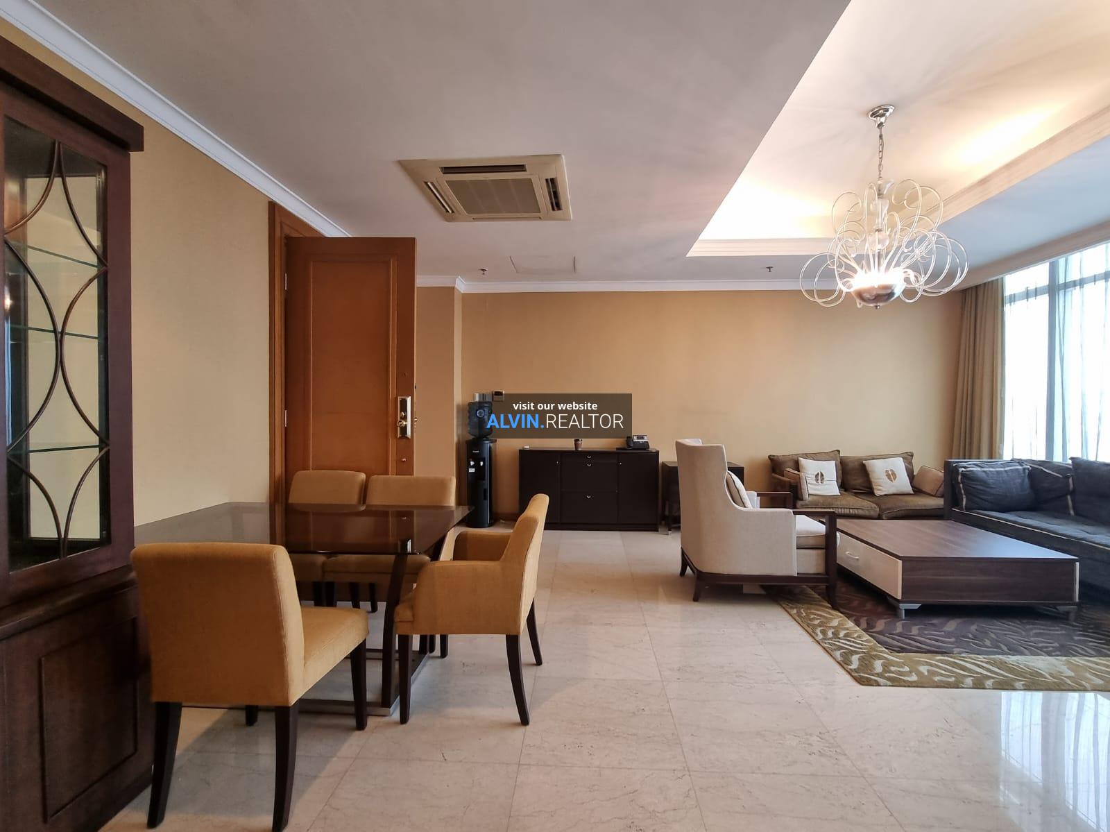 WhatsApp Image 2024-01-23 at 09.52.54_dae5efa1