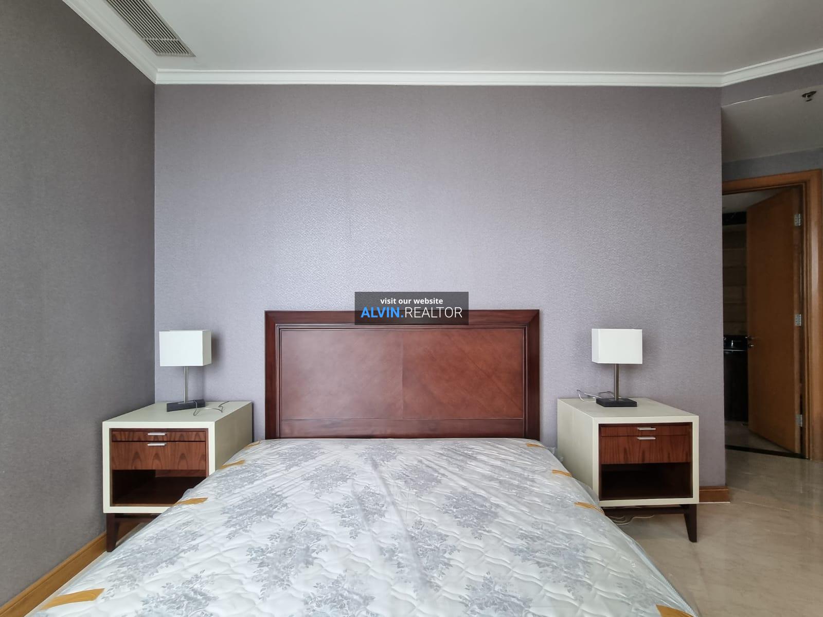 WhatsApp Image 2024-01-23 at 09.52.55_b6128a67