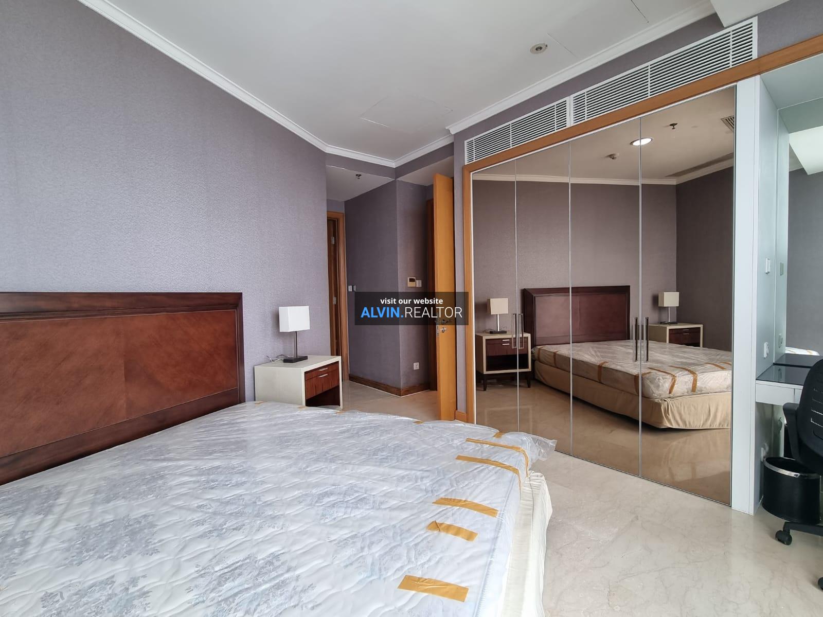 WhatsApp Image 2024-01-23 at 09.52.55_b7103c2e