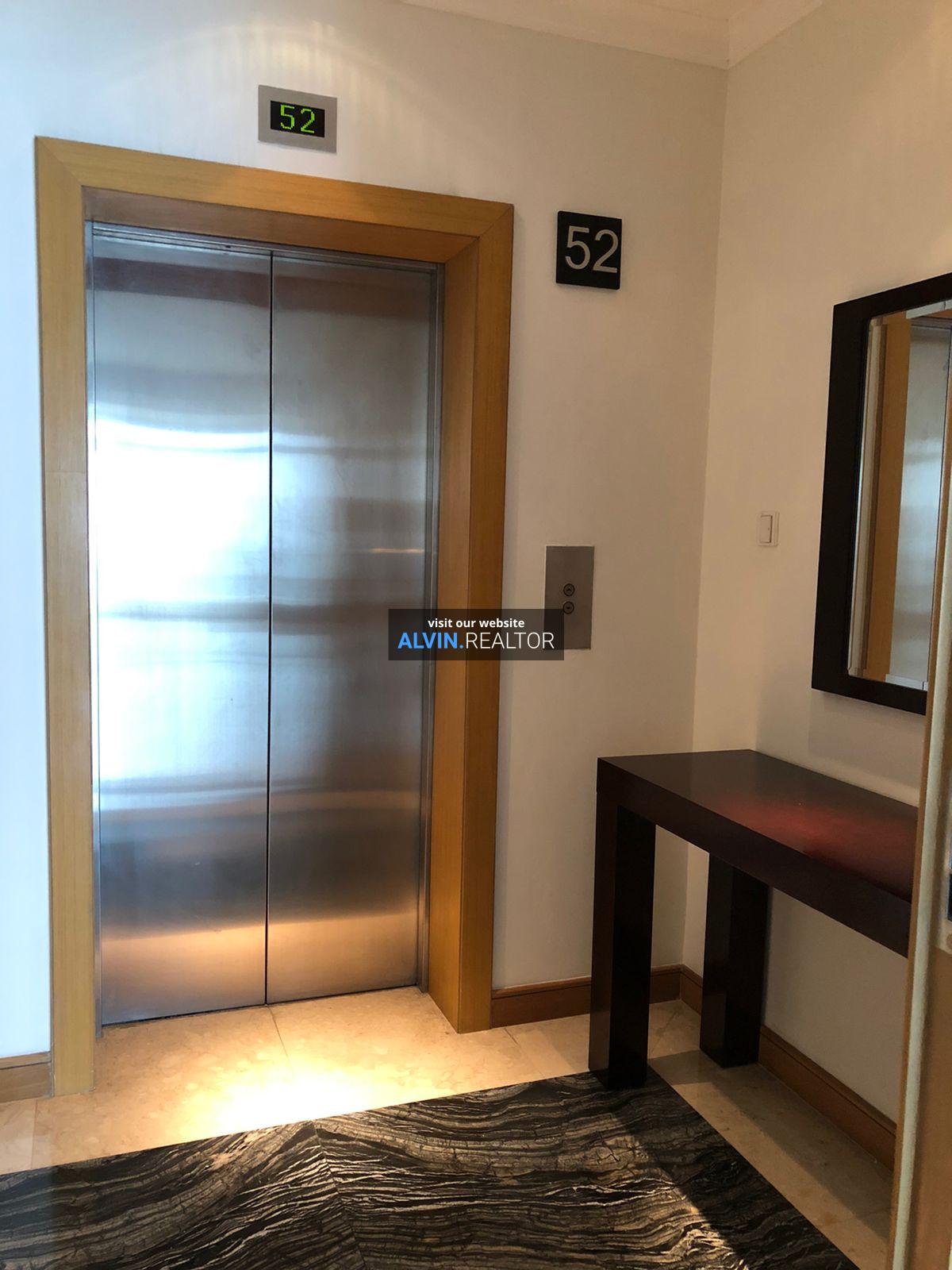 WhatsApp Image 2024-01-23 at 09.53.41_967cf8cd