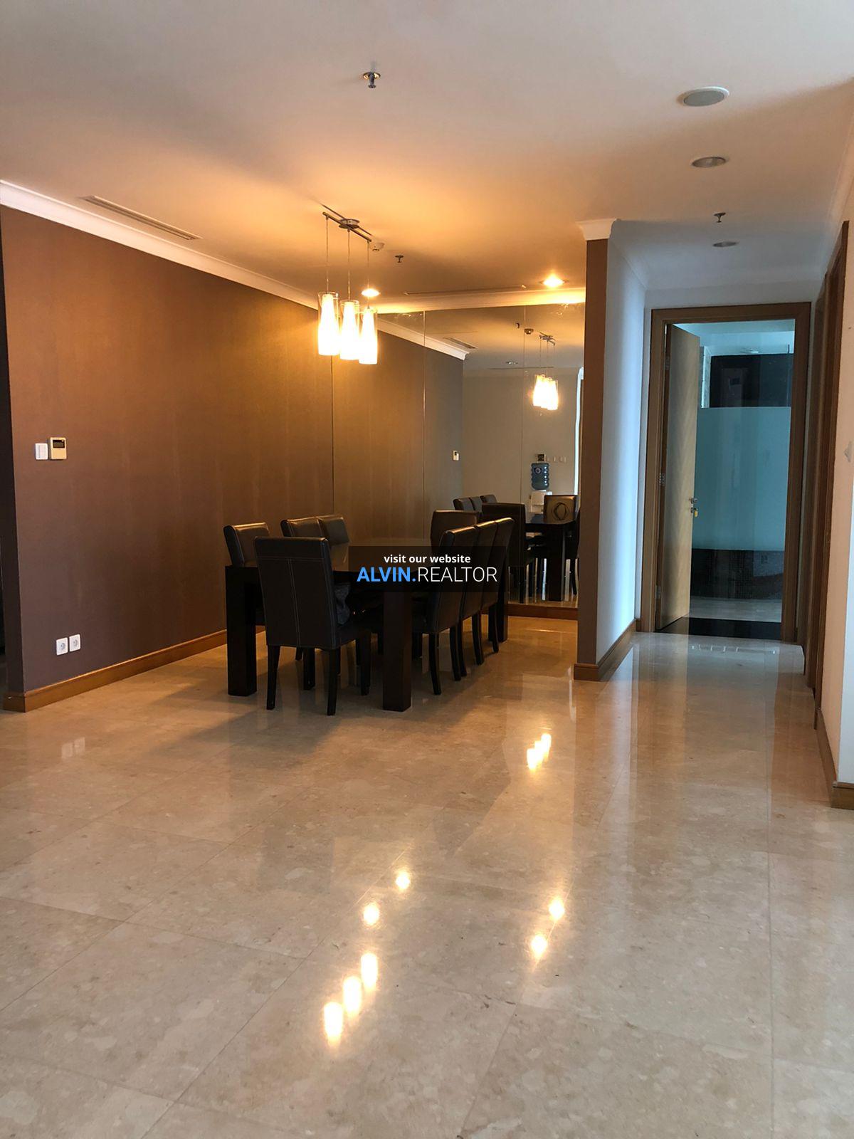 WhatsApp Image 2024-01-23 at 09.53.42_1b11b1a1