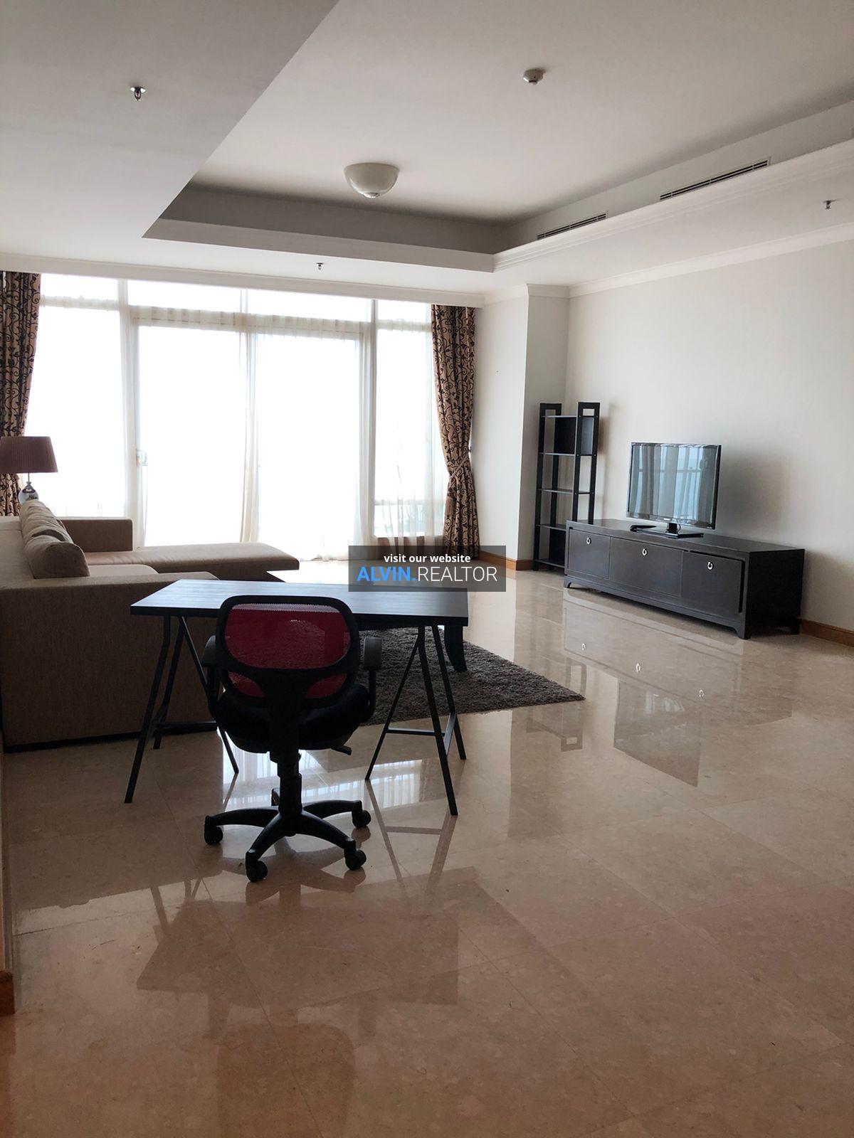 WhatsApp Image 2024-01-23 at 09.53.42_1d9db5d5