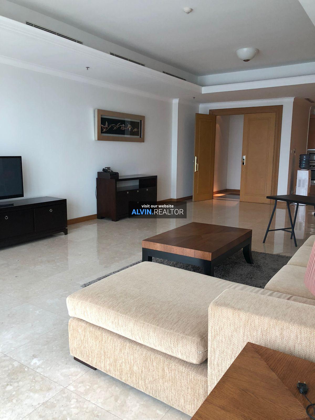 WhatsApp Image 2024-01-23 at 09.53.42_95548c73