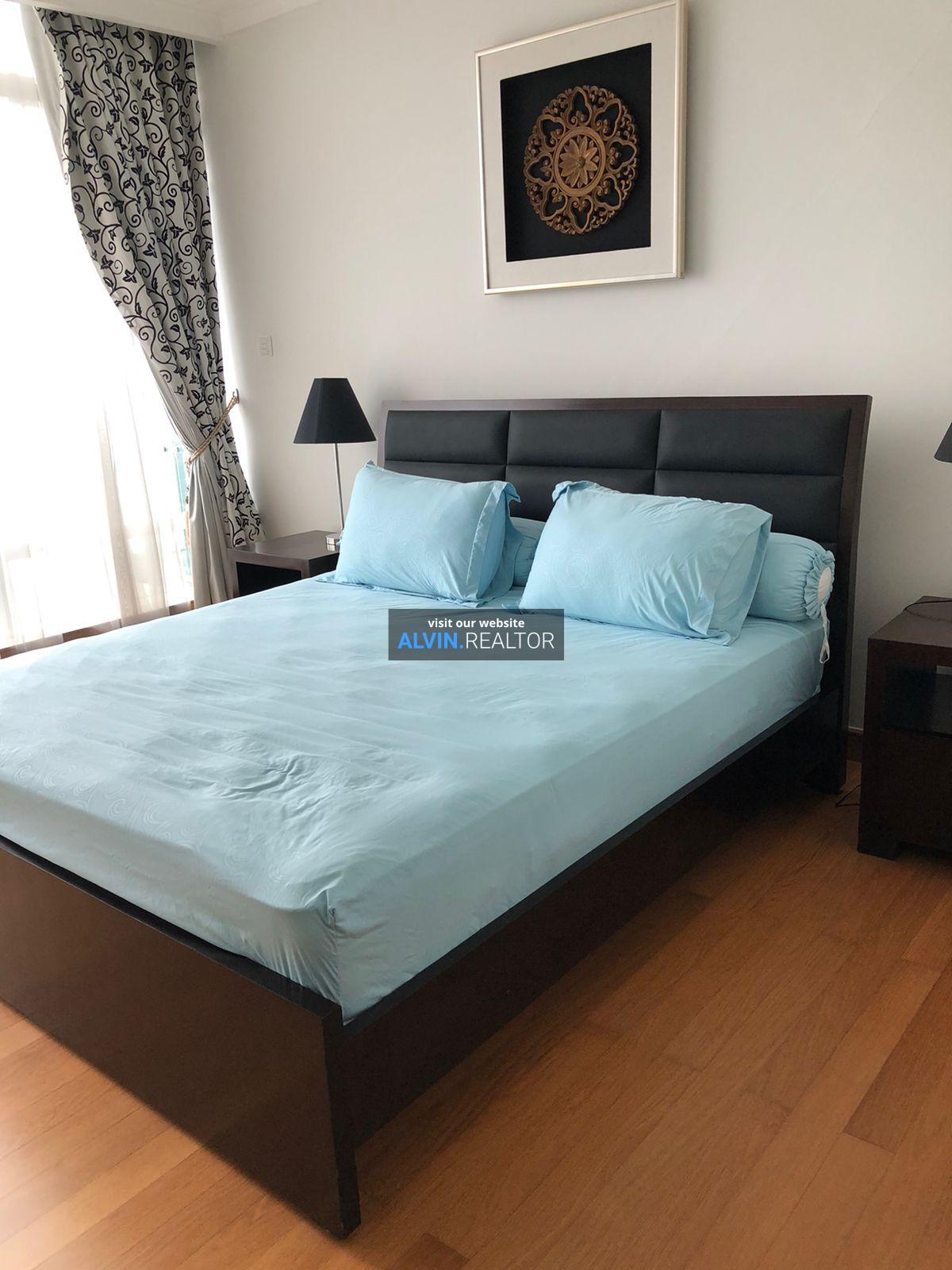 WhatsApp Image 2024-01-23 at 09.53.43_b31566b3