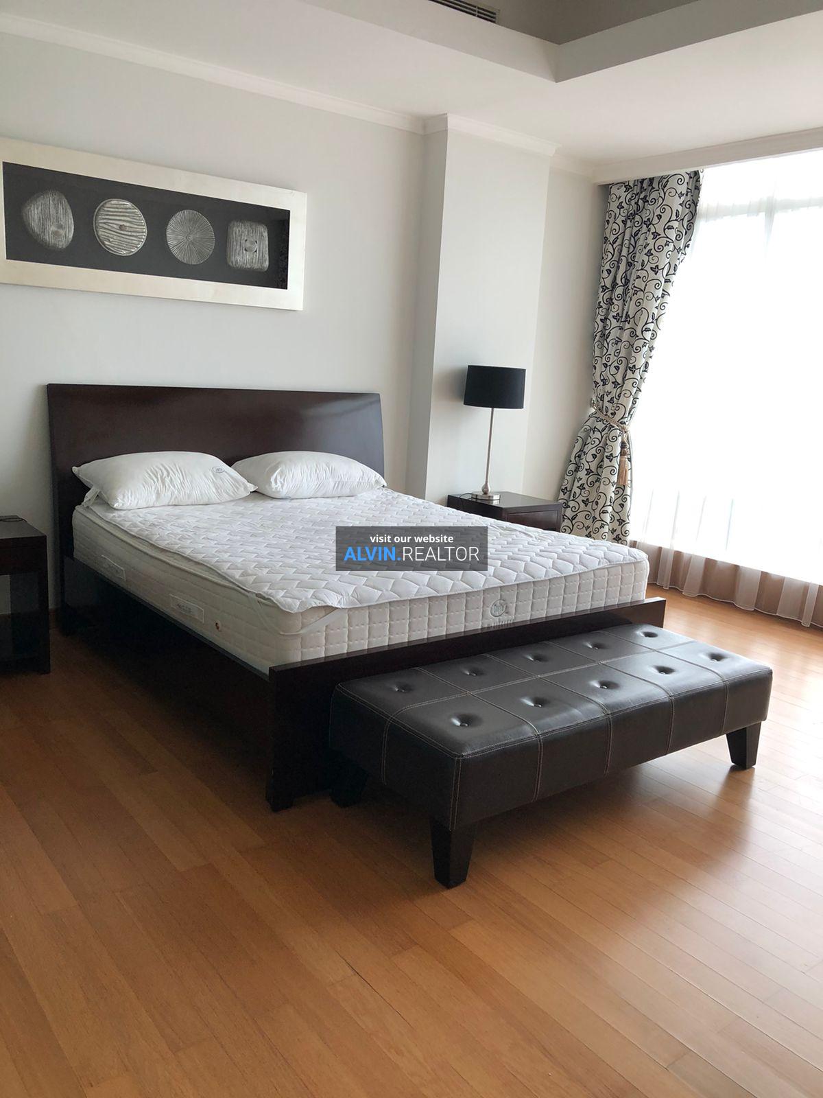 WhatsApp Image 2024-01-23 at 09.53.43_f2cb3479