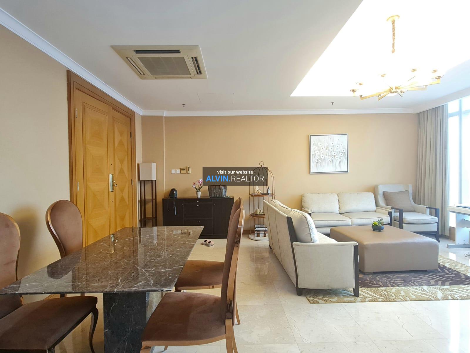 WhatsApp Image 2024-01-23 at 09.54.43_6237d2c3