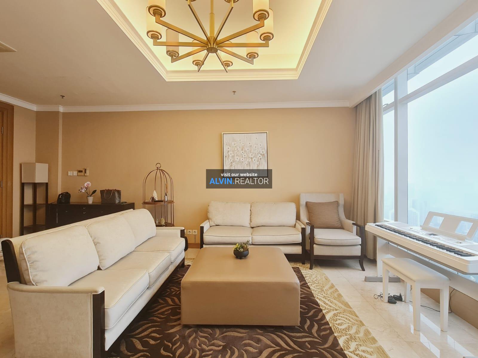 WhatsApp Image 2024-01-23 at 09.54.43_bf266cda