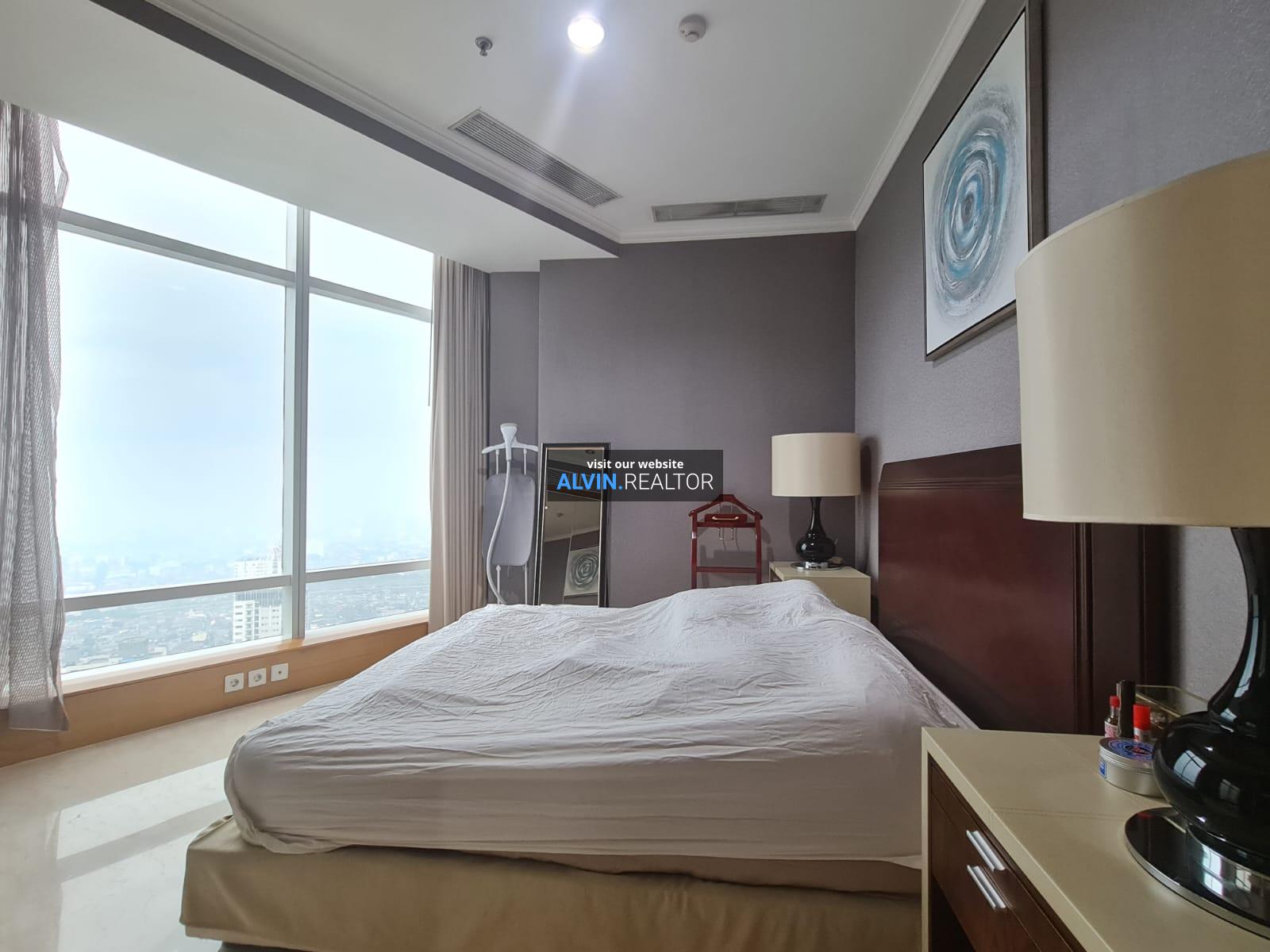 WhatsApp Image 2024-01-23 at 09.54.44_76ad1cc9