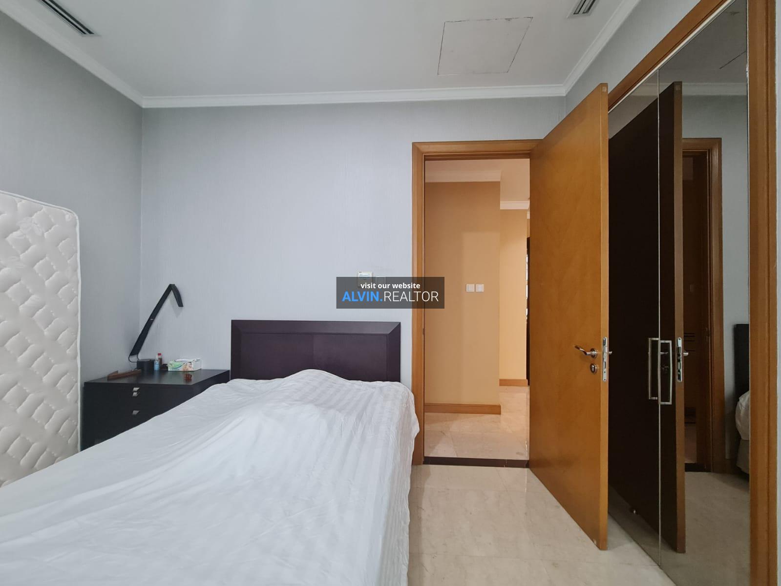 WhatsApp Image 2024-01-23 at 09.54.44_d21a9ae8