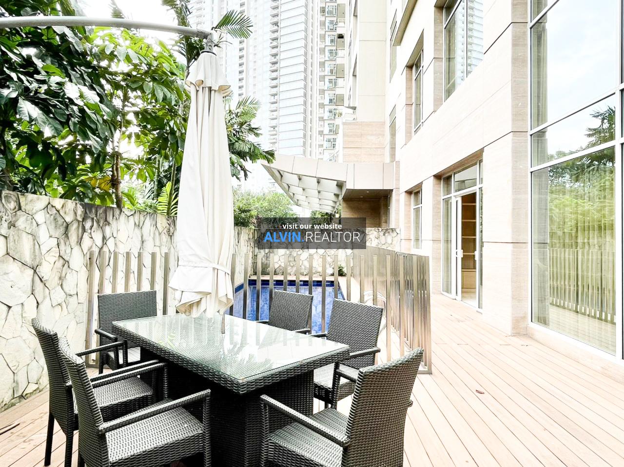 a88ec747-98b8-4032-8e07-2218b3772d79