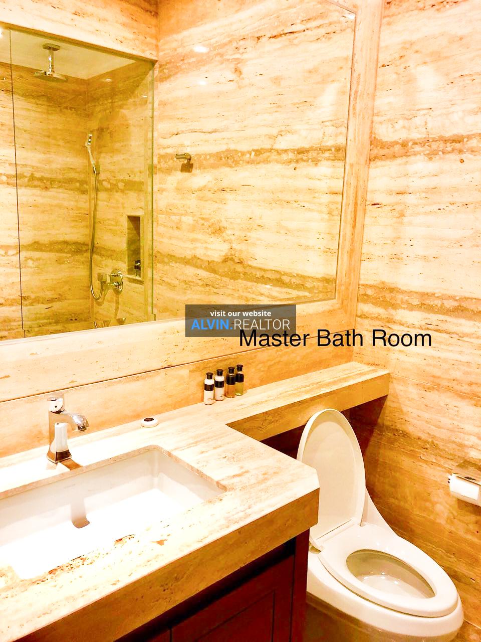 b1a1e2bc-53ae-4d64-8510-1d49520098cf