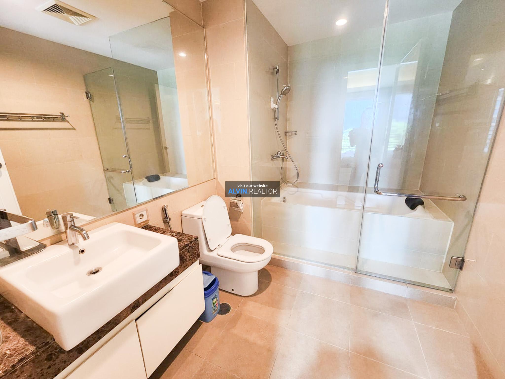 b1c8ce87-bf9a-420c-a164-a074c90572ca