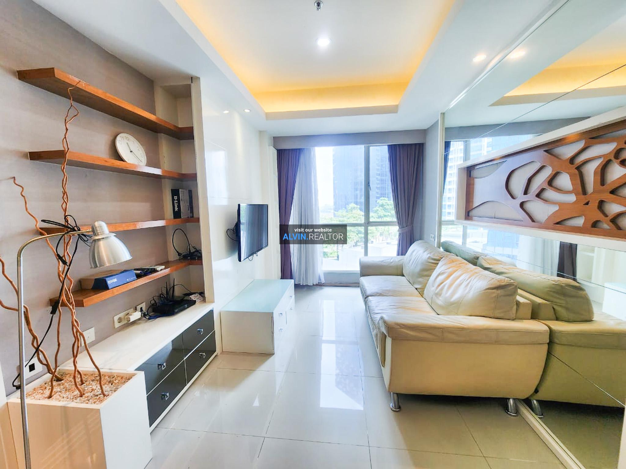 b1f36aab-2621-40f4-82d1-95524d8a9ead