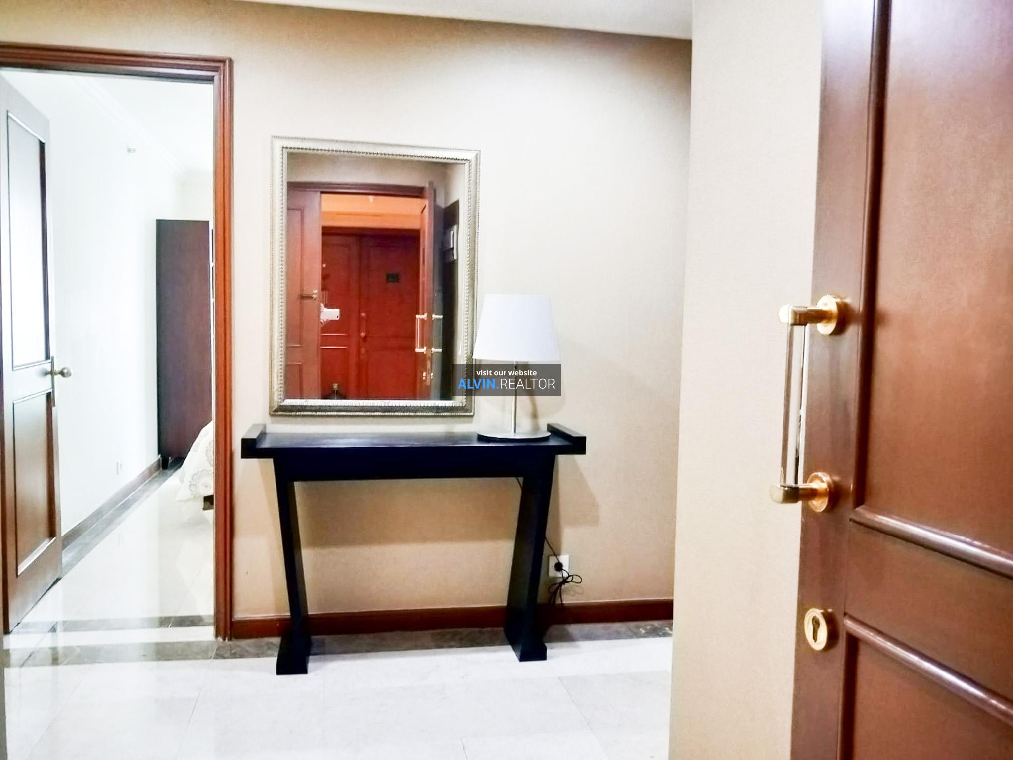 b203f742-1b75-4fb4-8bb3-4eb17c8a90fd