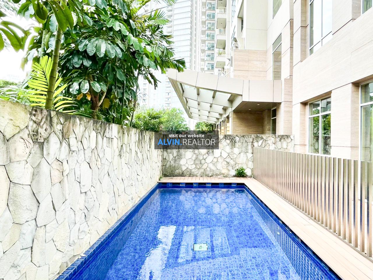 b24c99f5-dccb-4f0f-9688-e9cddff34c78