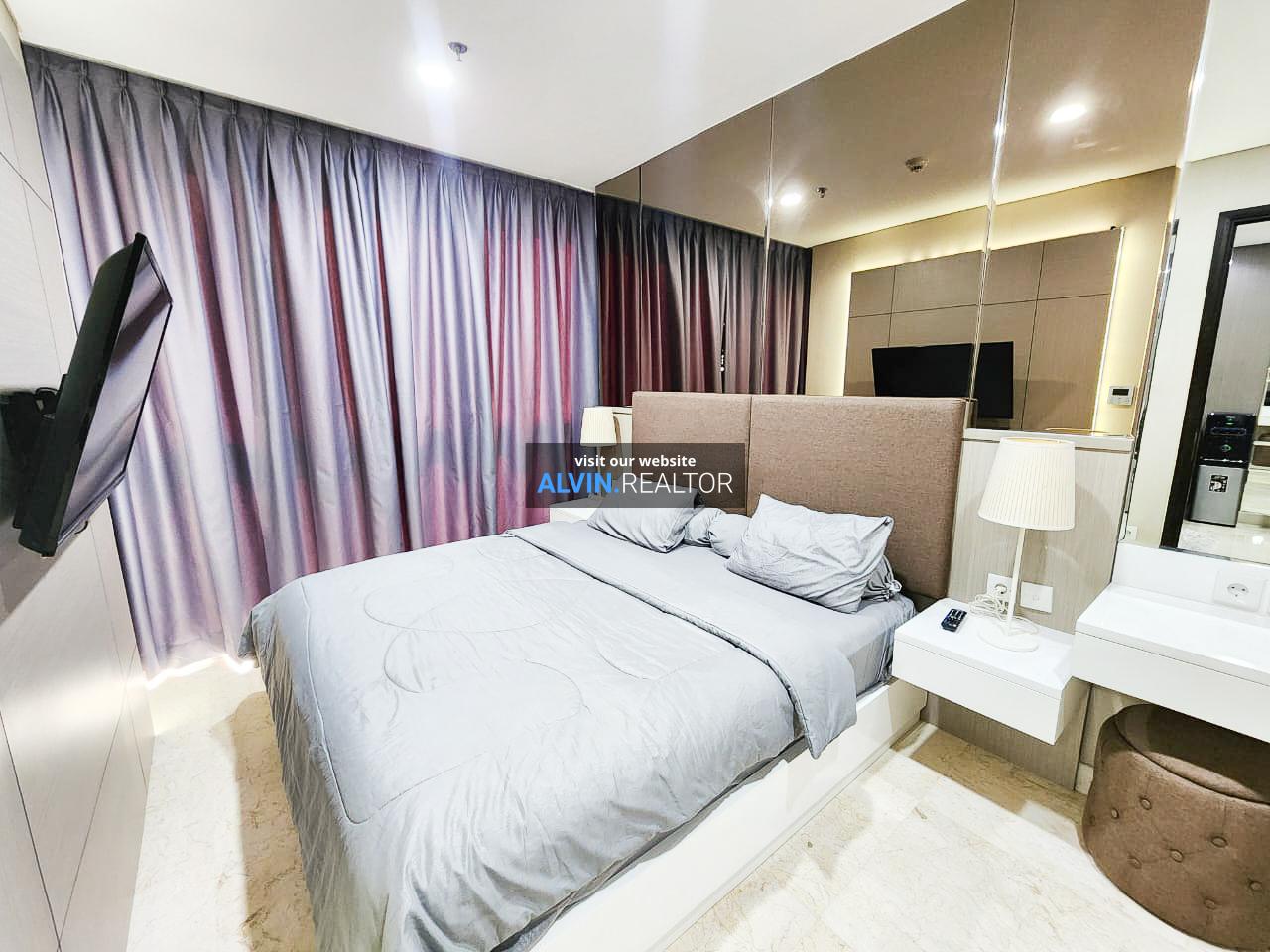 b734c303-568e-4e48-b785-bd9b56dbd03d