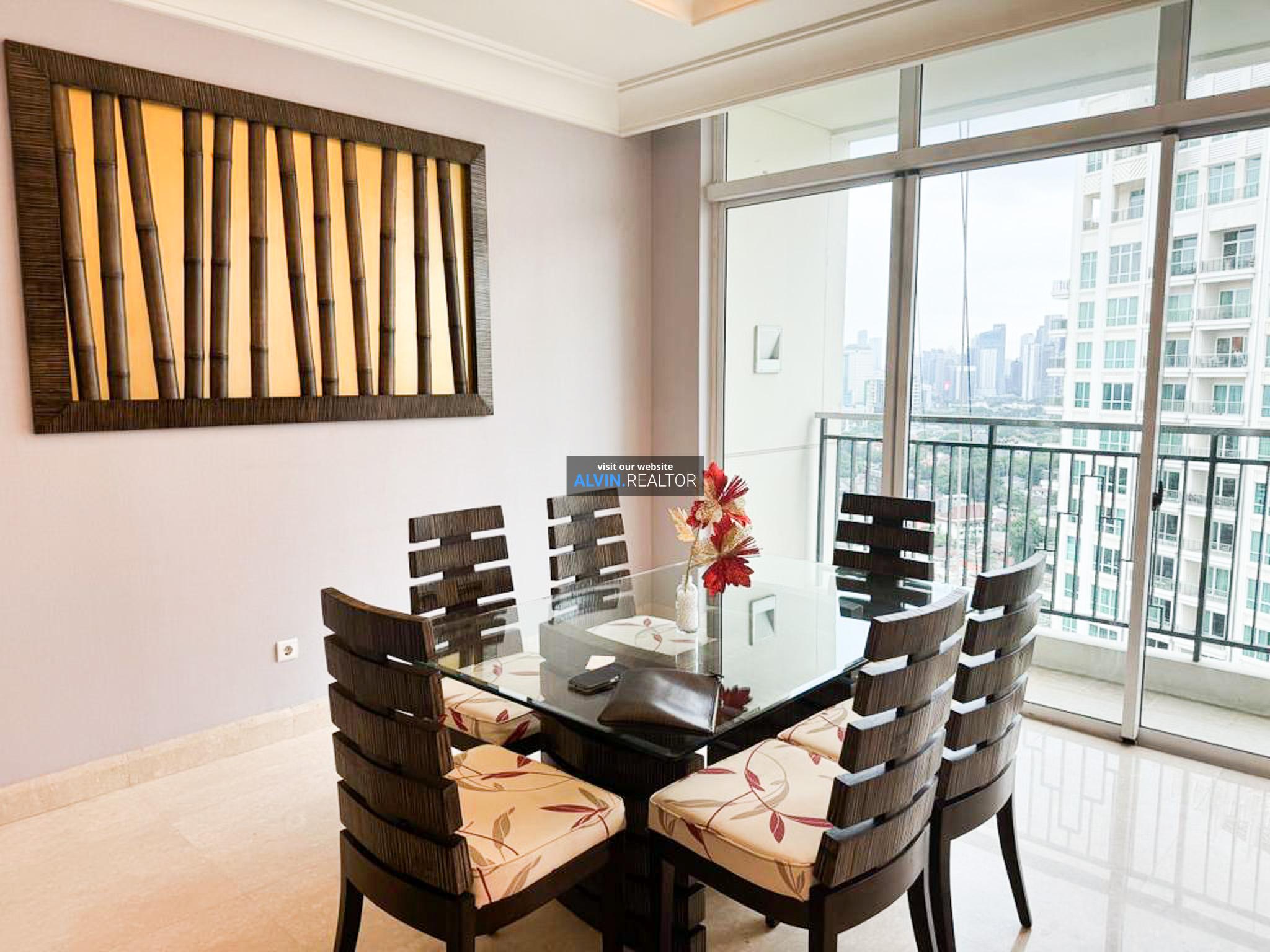 b7b27d0a-4c79-478d-b850-92084d38cfb6