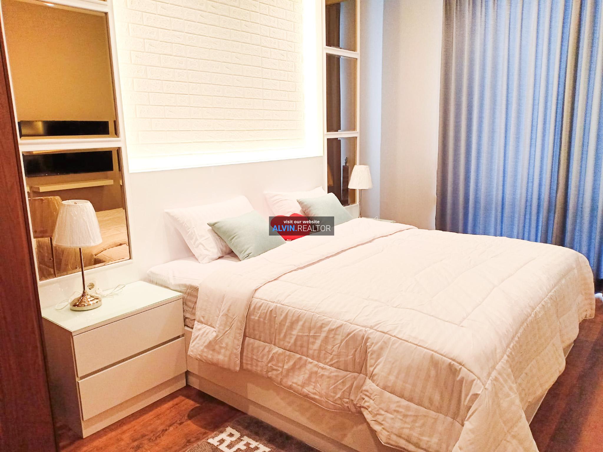 b90f87f2-0edf-438b-8f75-7f249387b0b7