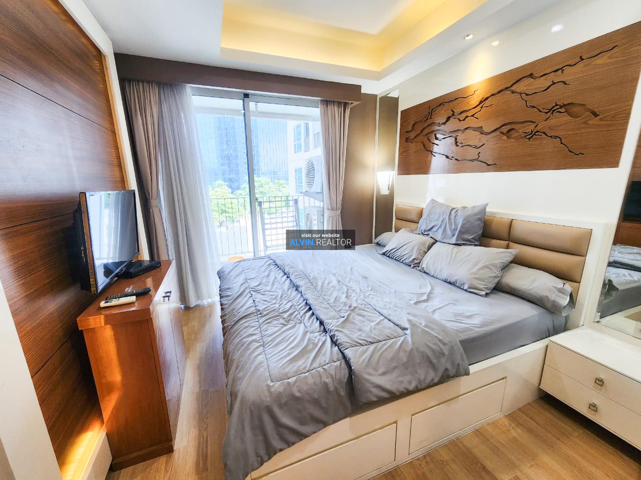 ba4e2064-dcfc-4955-8ebd-853acdca2161